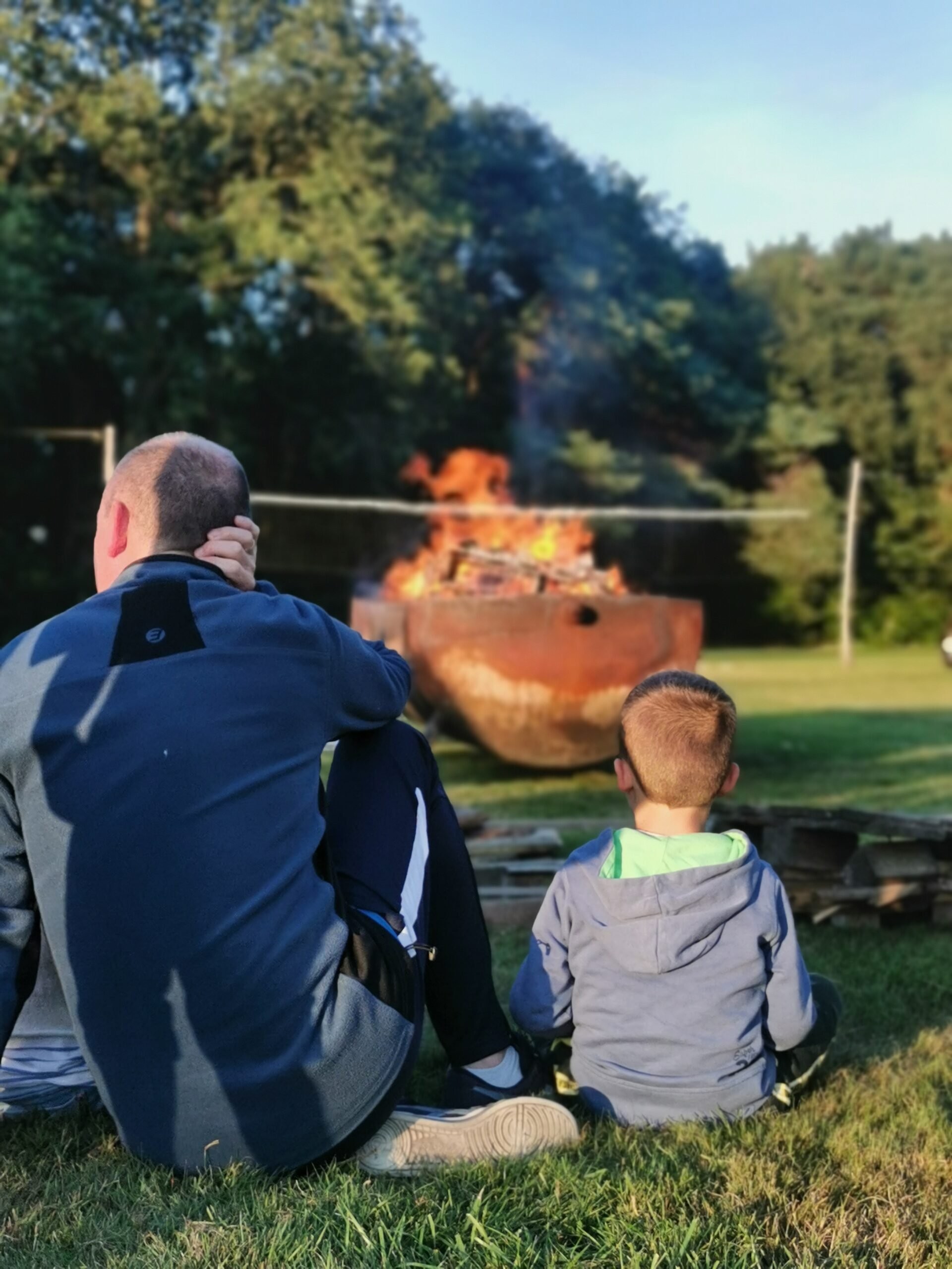 Activiteiten voor kinderen