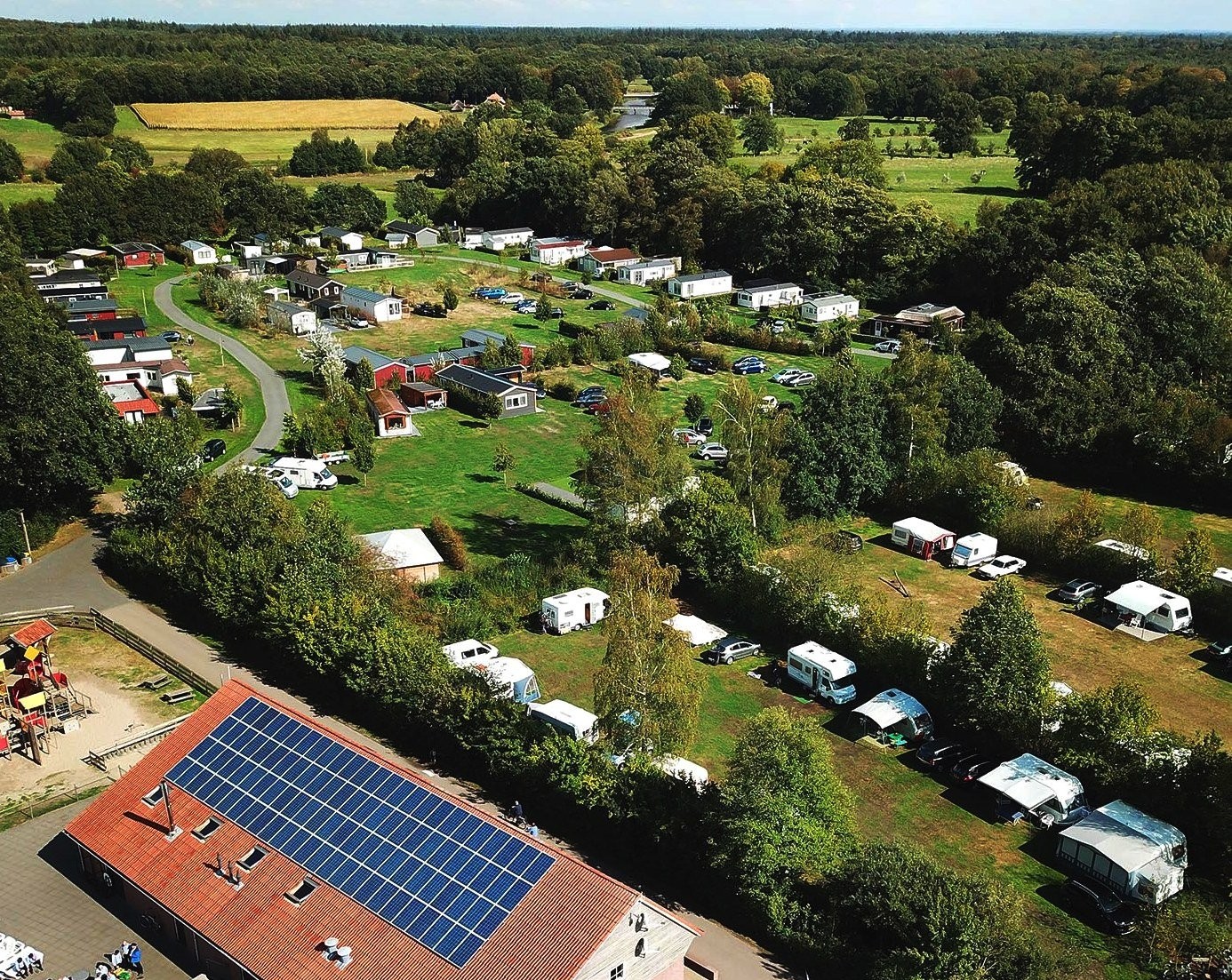 Duurzaamheid