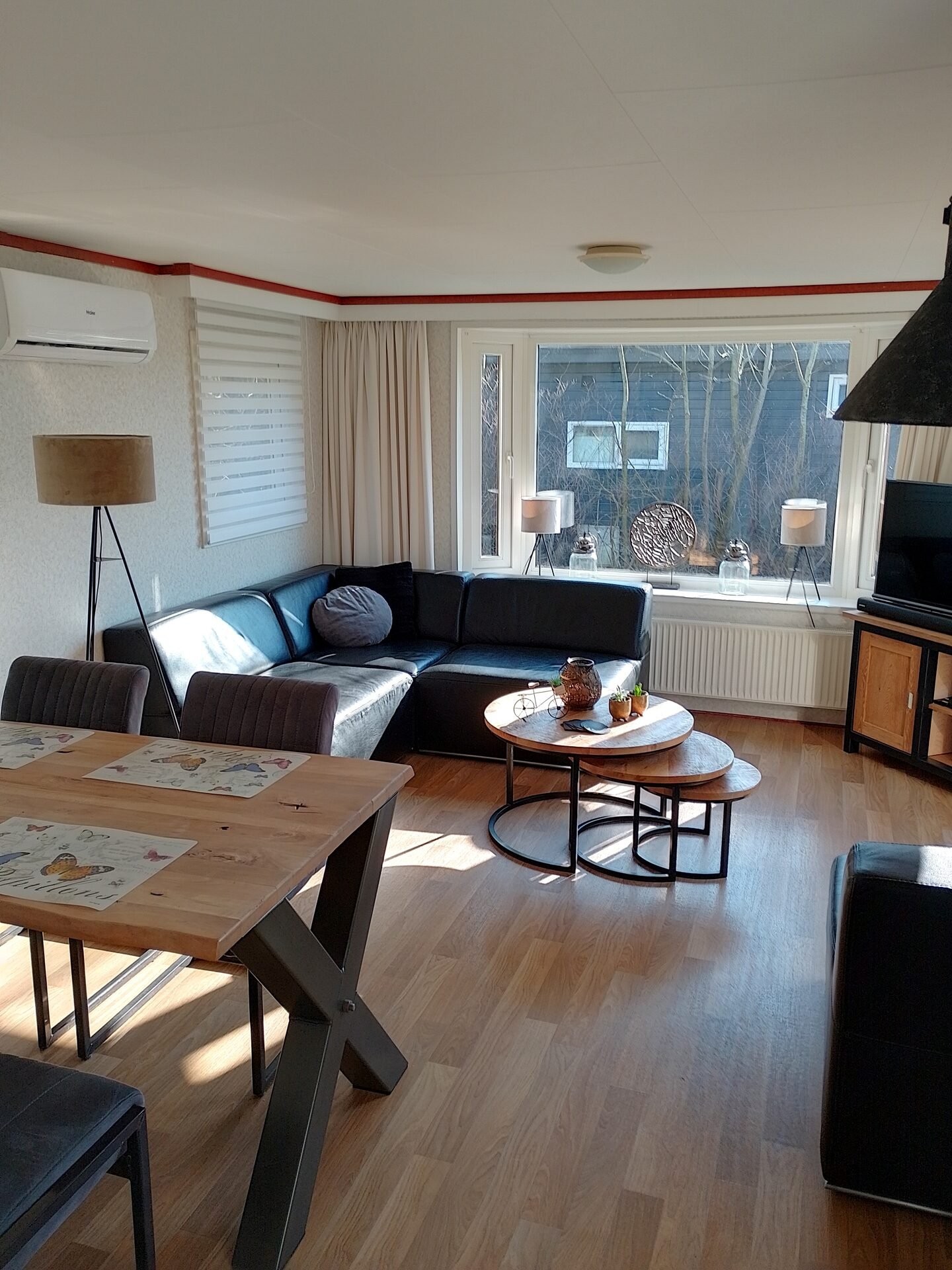 Img 20240309 152113 hdr