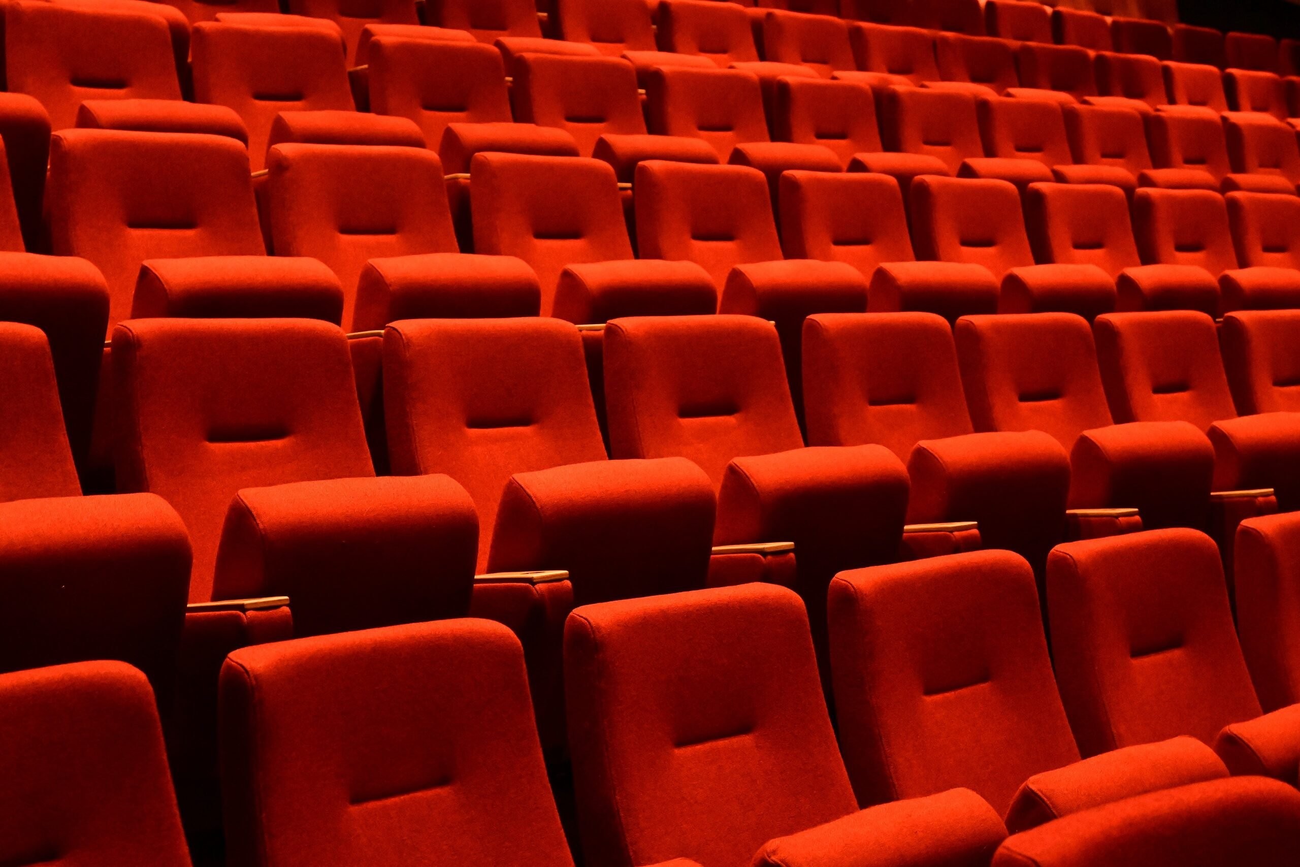 Pathé Zwolle