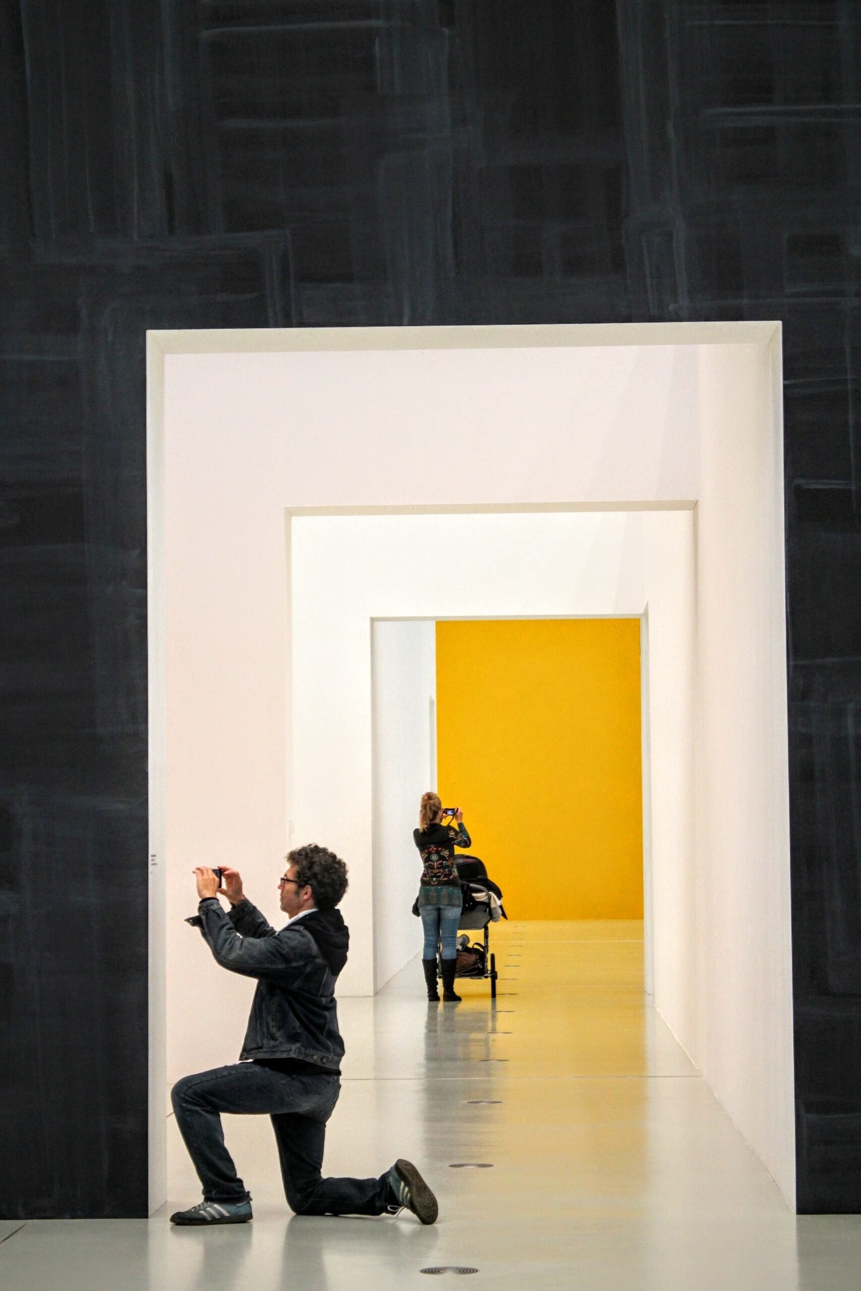 Musea