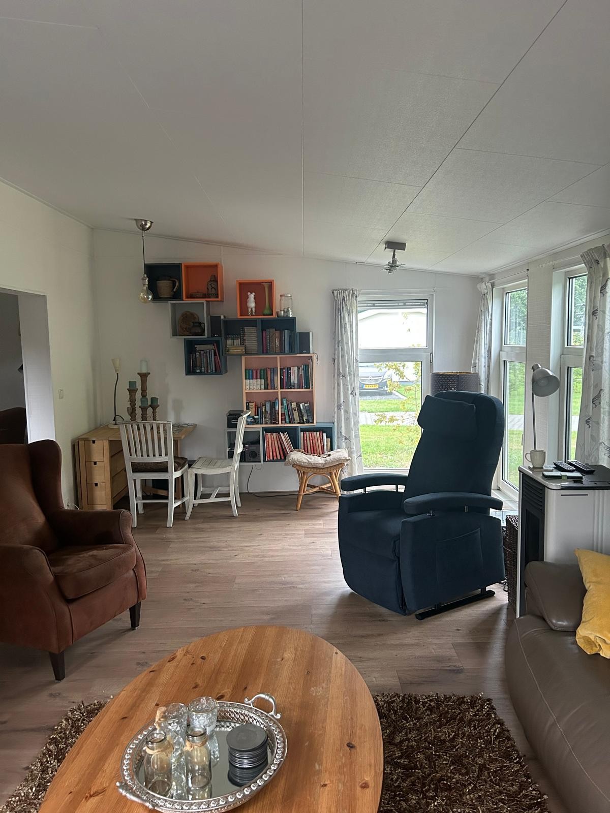 Op n esch 49 1