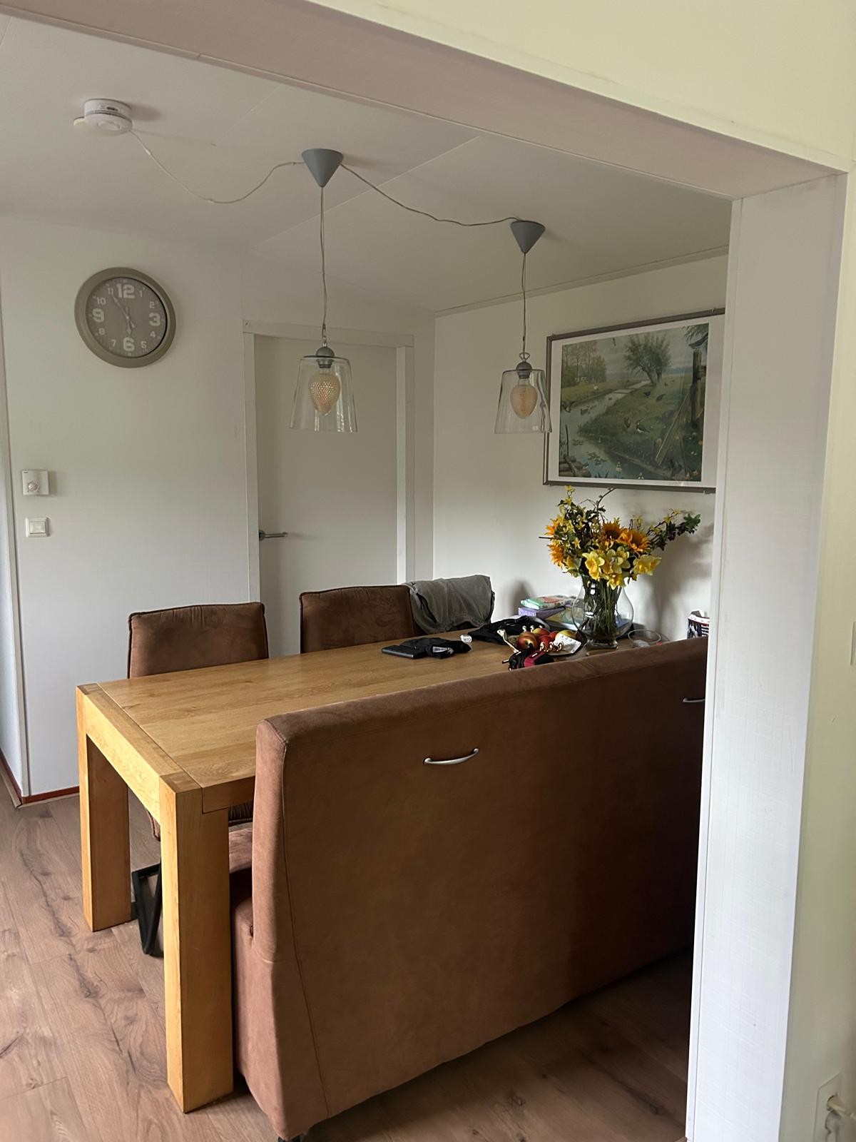 Op n esch 49 3
