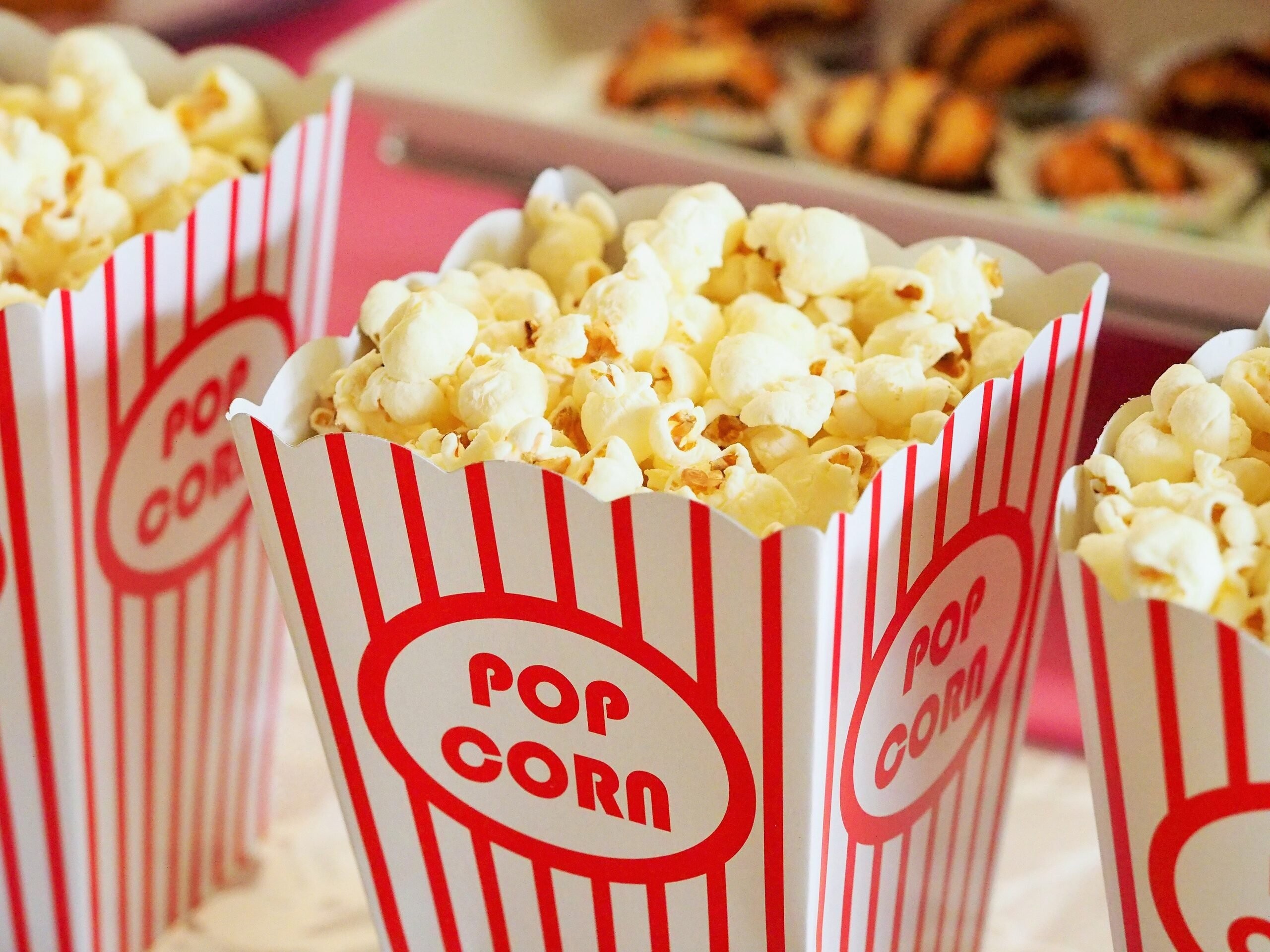 Movieskoop Cinemas