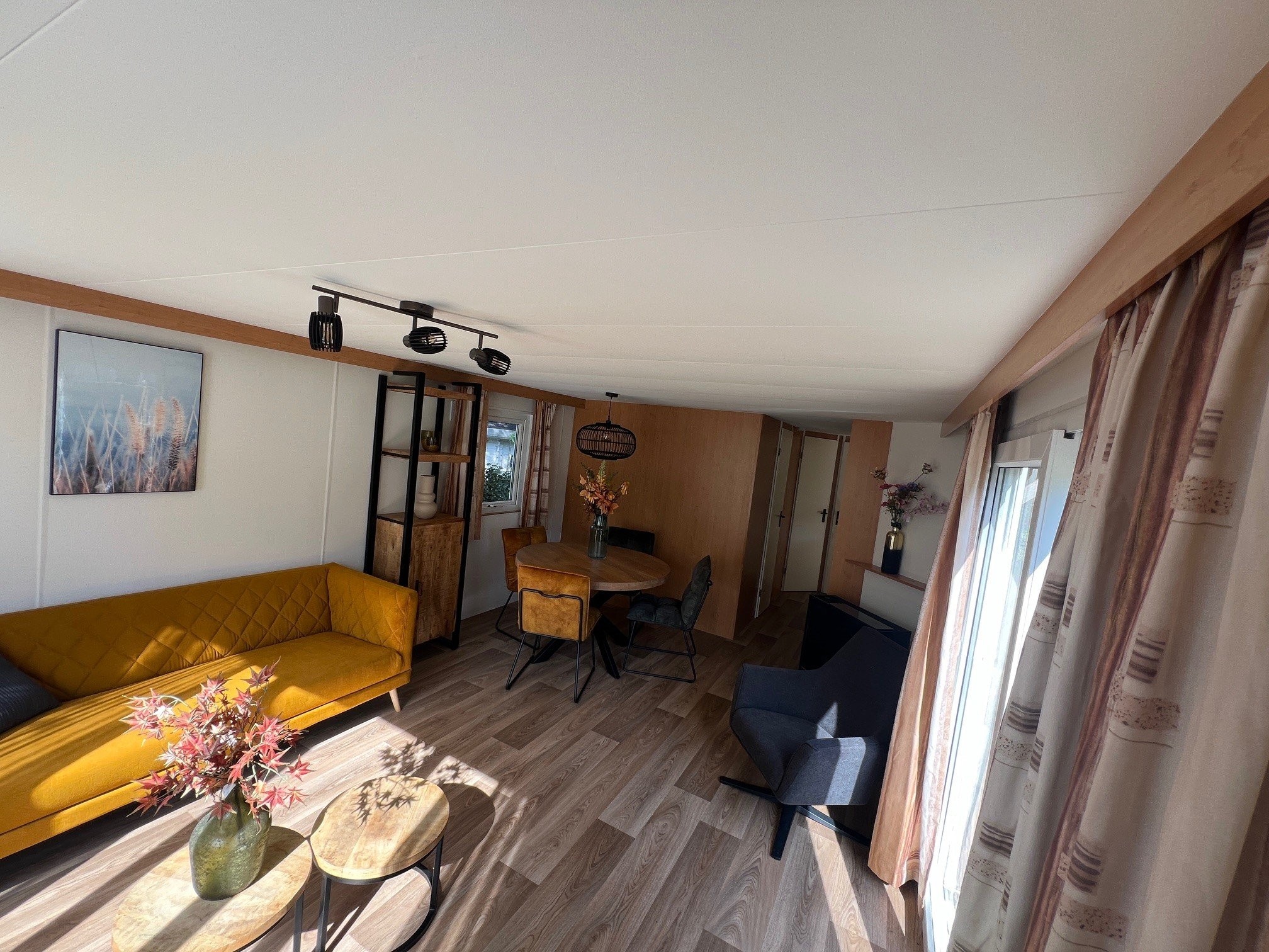 Zand 6 10 6abba05faf42d