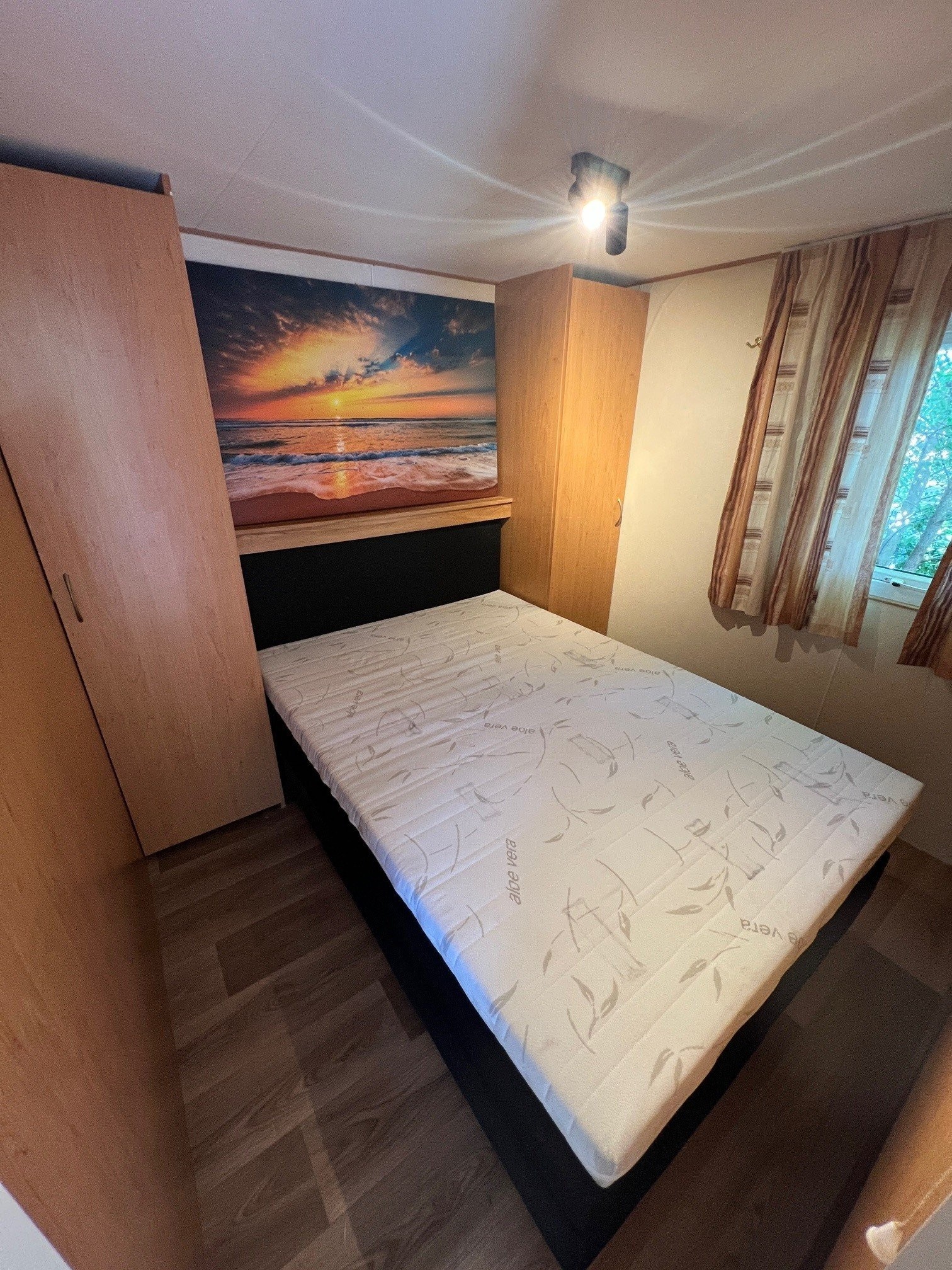 Zand 6 12 6abba05eb6a15
