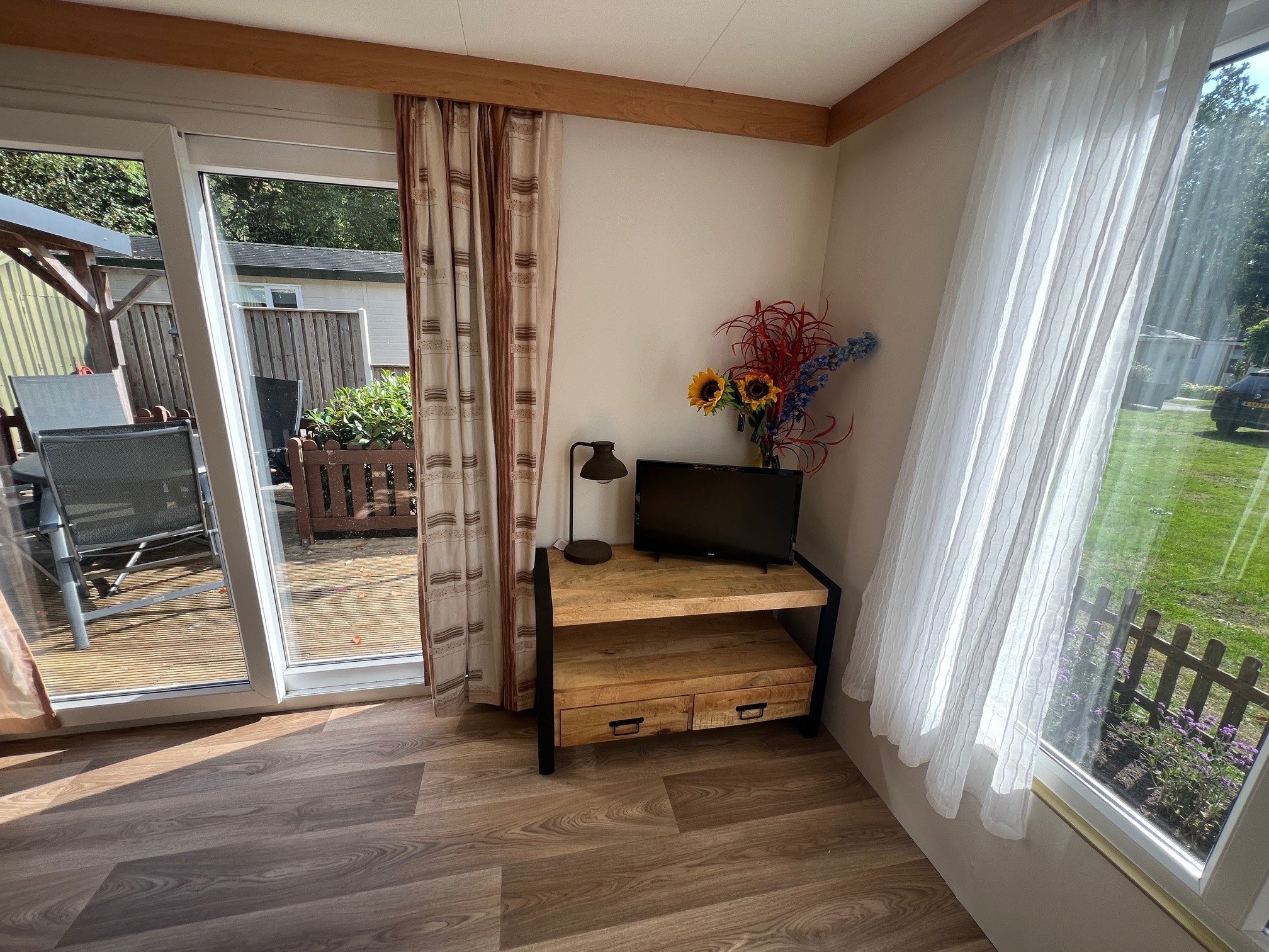 Zand 6 9 6abba05fbf562