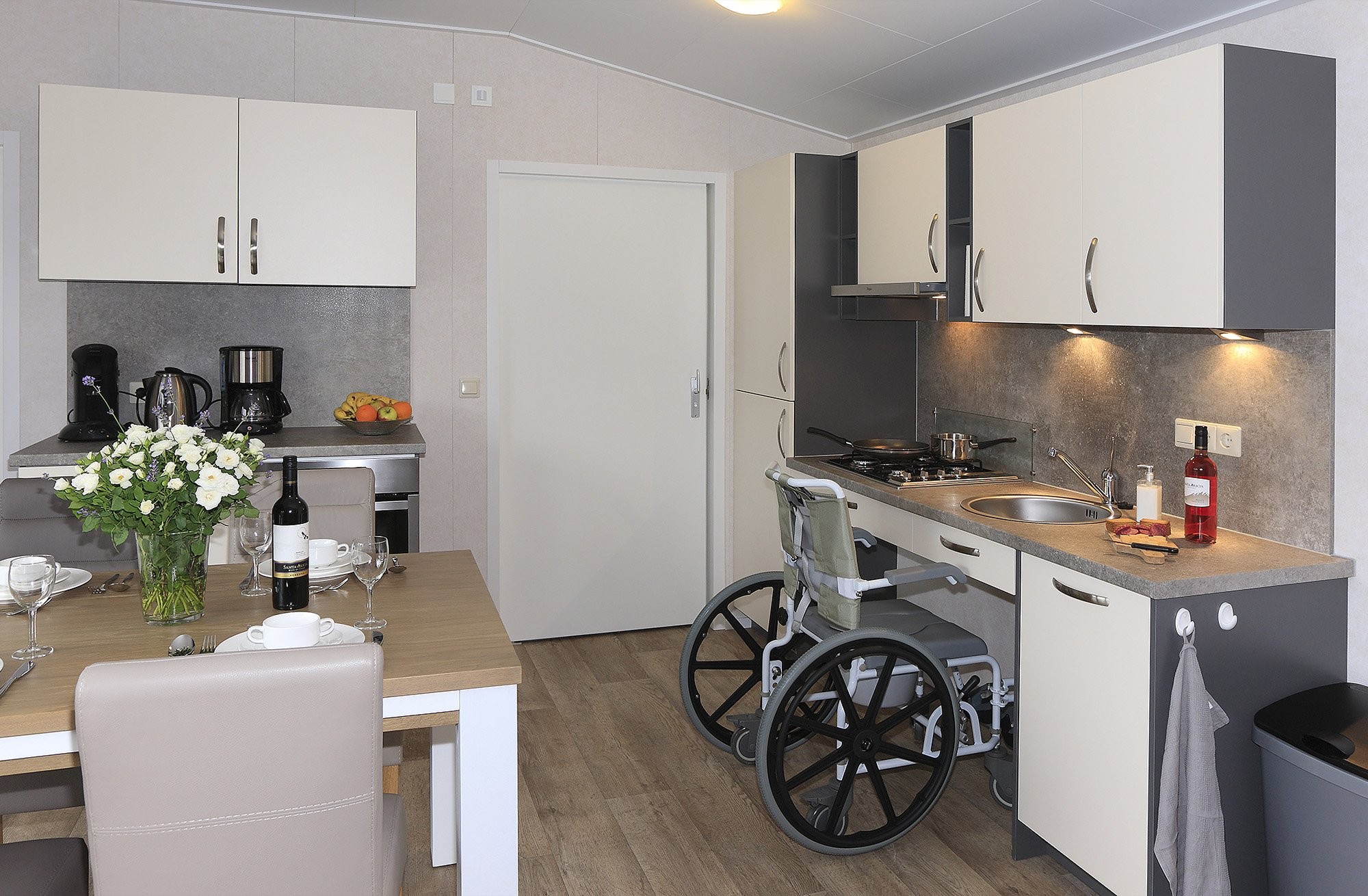 Zorgchalet 4 personen 2 69de3a44d2378