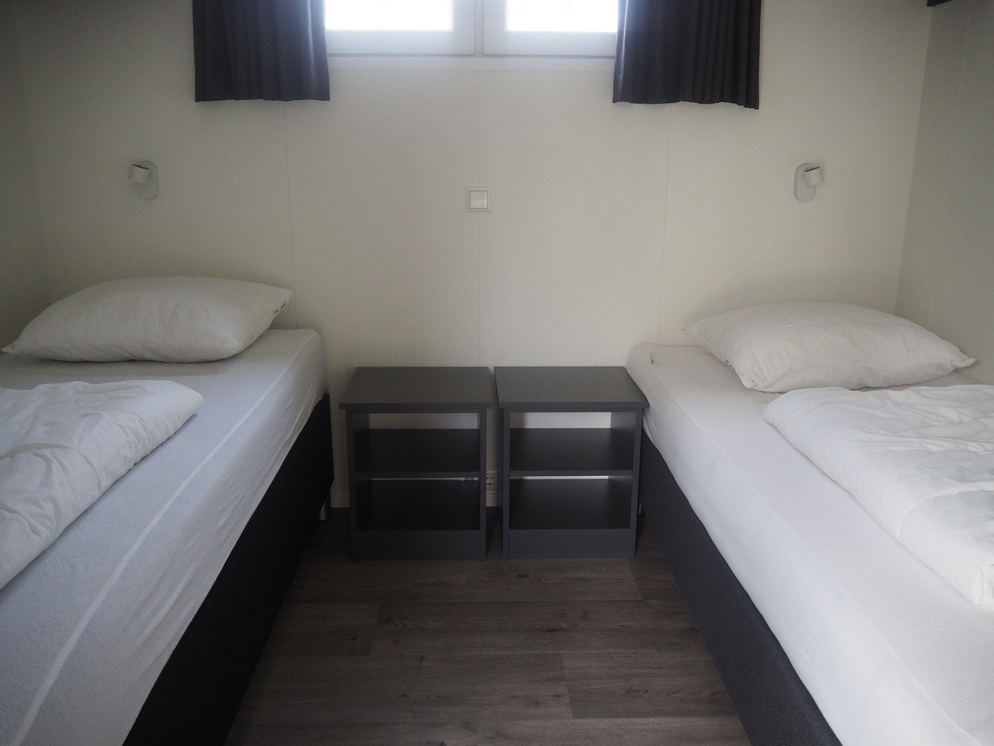 Zorgchalet de luxe 3